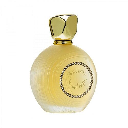 Micallef Mon Parfum EDP 100ml For Women - Thescentsstore